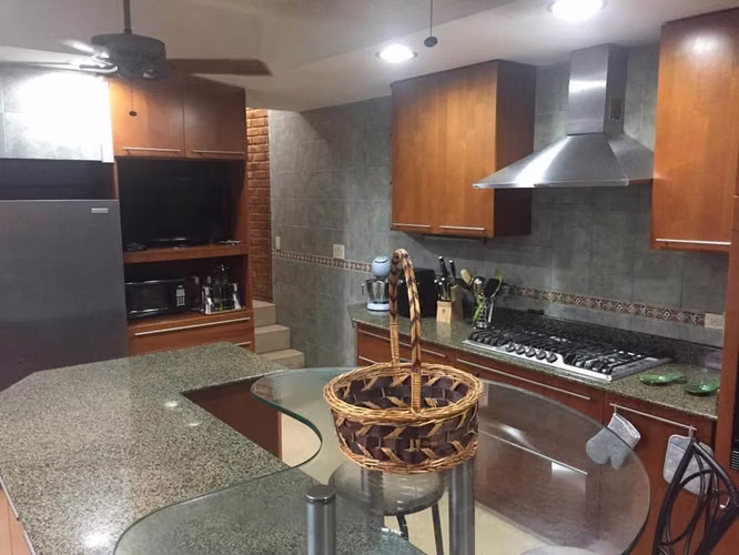 House for Sale in Costa del Este Panama 22EPP6613