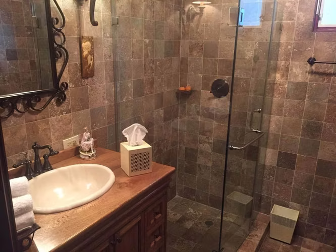 Casa en Venta en Costa del Este Panama 22EPP6613 - Imagen 14