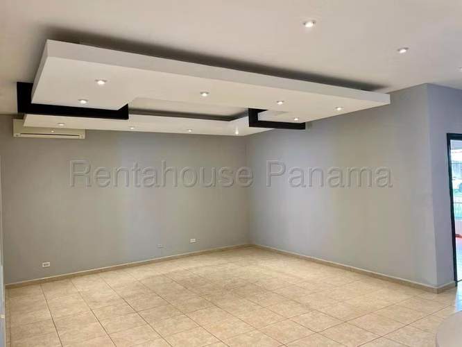 Con piscina privada casa en venta en Costa del Este 5 recamaras 25EPP7810 - Imagen 5