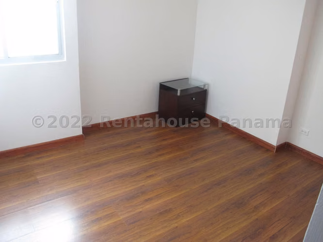 Apartamento en venta en San Francisco EH