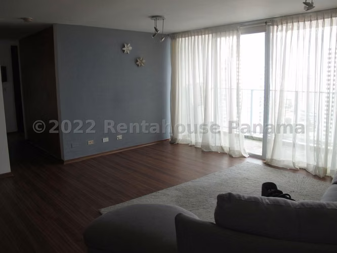 Apartamento en venta en San Francisco EH