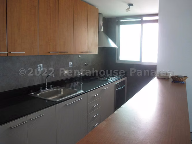 Apartamento en venta en San Francisco EH
