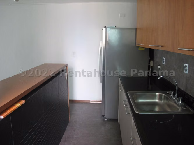 Apartamento en venta en San Francisco EH
