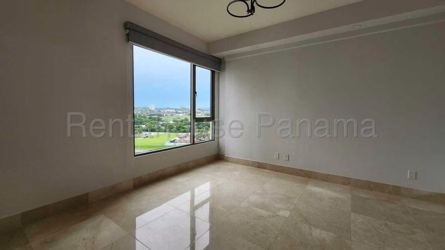 Se Alquila Apartamento en Santa Maria LA27-59 - Imagen 14
