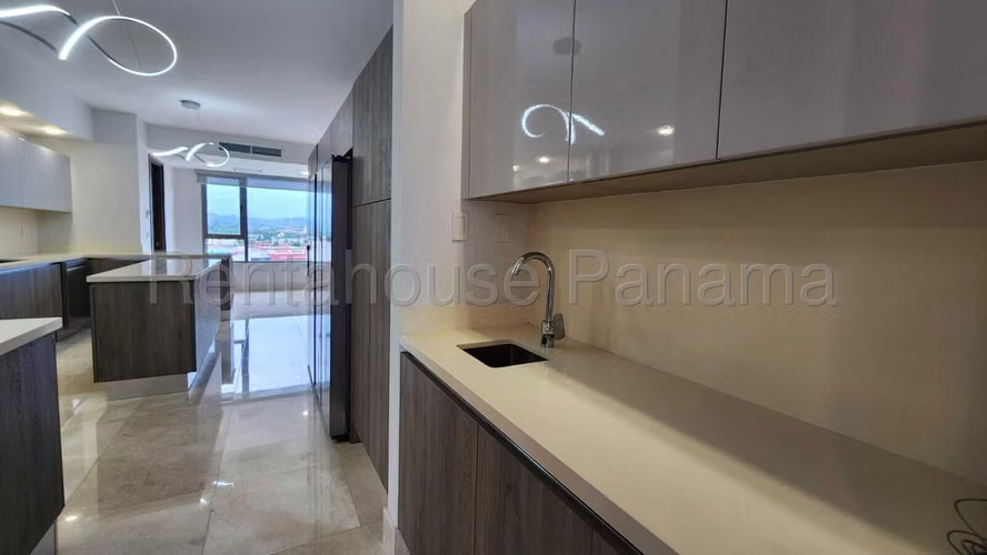 Se Alquila Apartamento en Santa Maria LA27-59 - Imagen 11
