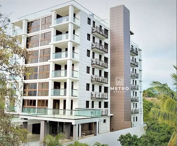 Playa Corona Apartamento en Venta