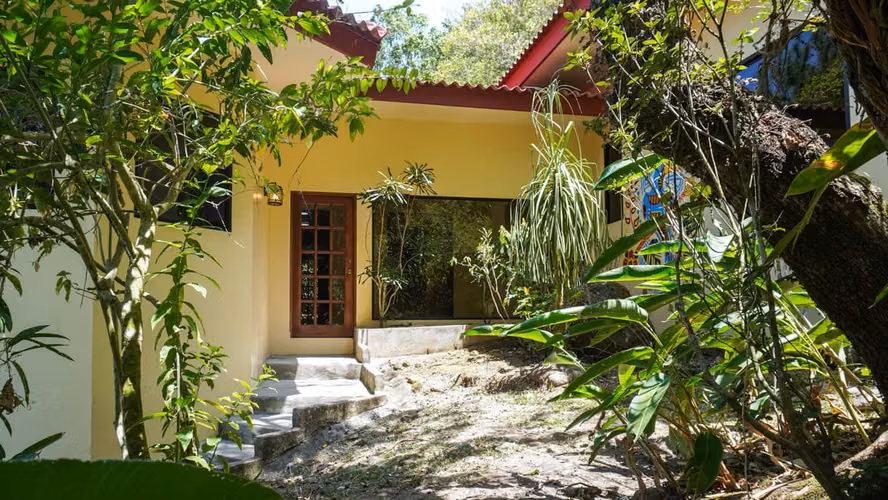 Se Vende Casa De Dos Recamaras En Altos Del Maria - Imagen 19