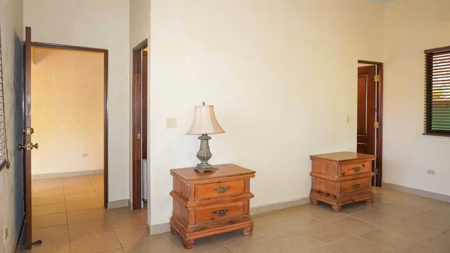 Se Vende Casa De Dos Recamaras En Altos Del Maria - Imagen 9