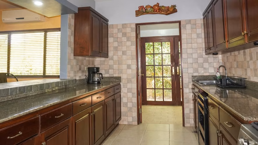 Se Vende Casa De Dos Recamaras En Altos Del Maria - Imagen 6