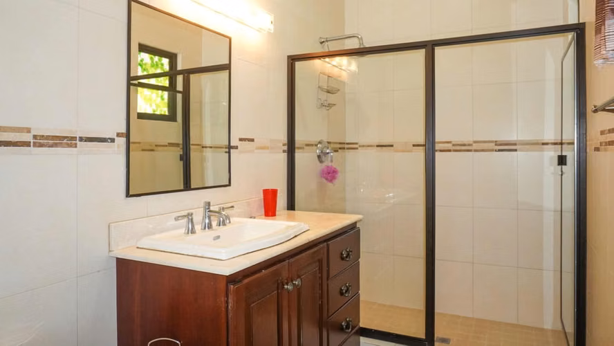 Se Vende Casa De Dos Recamaras En Altos Del Maria - Imagen 12