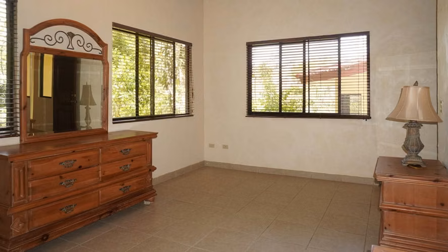 Se Vende Casa De Dos Recamaras En Altos Del Maria - Imagen 10