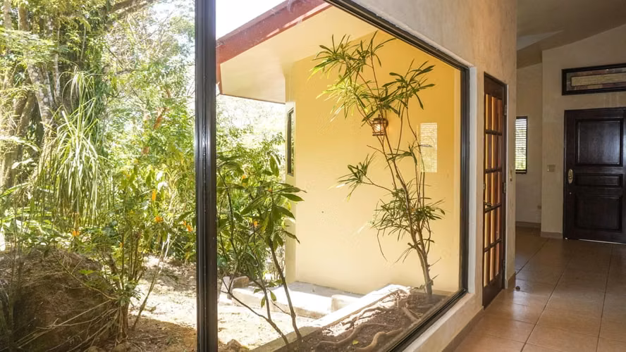 Se Vende Casa De Dos Recamaras En Altos Del Maria - Imagen 8