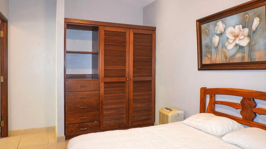 Se Vende Casa De Dos Recamaras En Altos Del Maria - Imagen 15