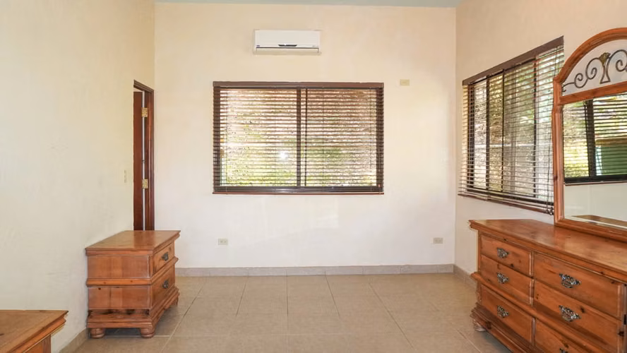 Se Vende Casa De Dos Recamaras En Altos Del Maria - Imagen 11