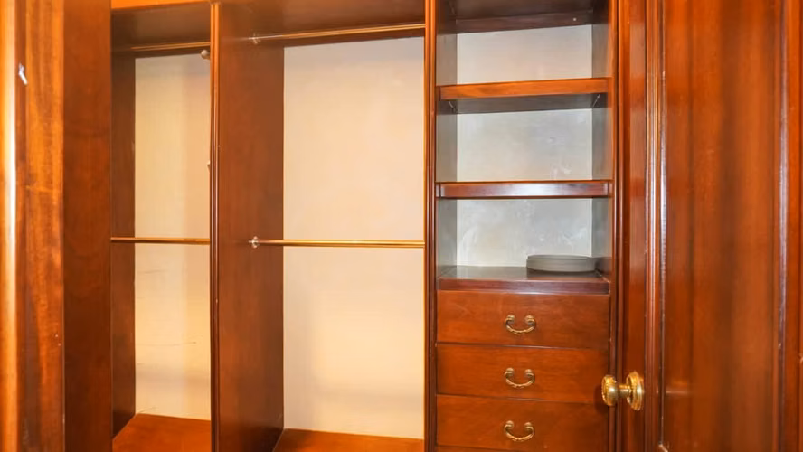Se Vende Casa De Dos Recamaras En Altos Del Maria - Imagen 13