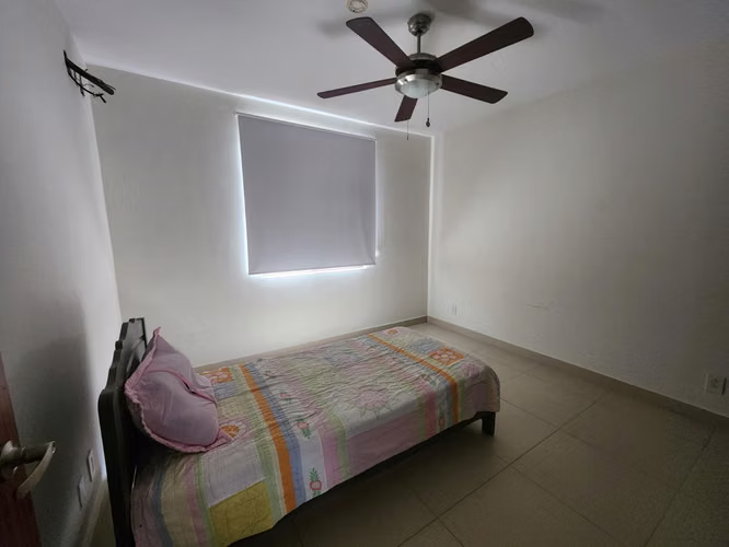 ¡Vive rodeado de naturaleza, tranquilidad y comodidad en River Valley, Panamá Pacífico! - Imagen 7