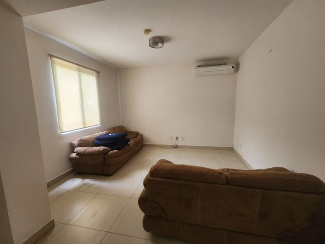 ¡Vive rodeado de naturaleza, tranquilidad y comodidad en River Valley, Panamá Pacífico! - Imagen 16