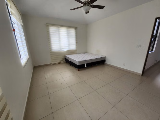¡Tu nuevo hogar te espera en River Valley, Panamá Pacífico! - Imagen 15