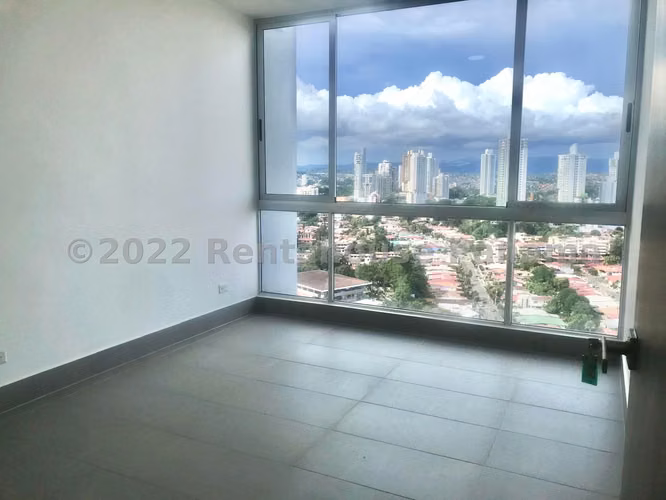 Apartamento en Venta en Loma Vista Hato Pintado CIG265730