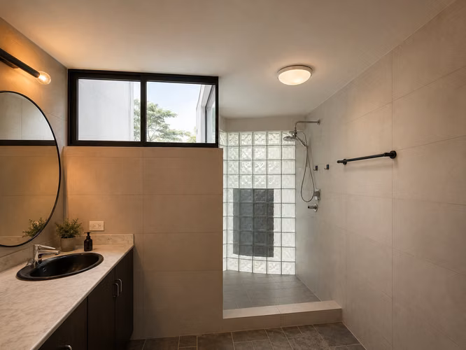 Casa de Arquitectura de Autor en Rotonda Privada | El Carmen