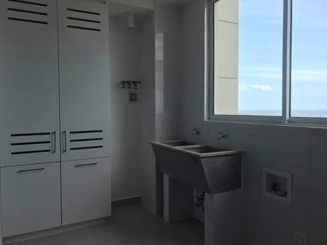 Apartamento en Venta en Solana Santa Maria CIG23702