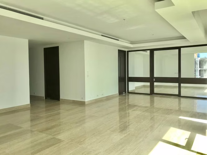 Apartment for Sale in Solana Santa Maria CIG23702