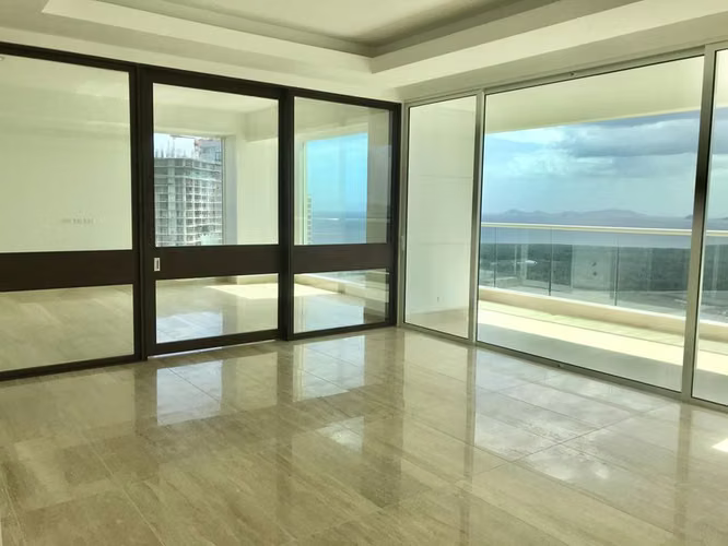 Apartamento en Venta en Solana Santa Maria CIG23702