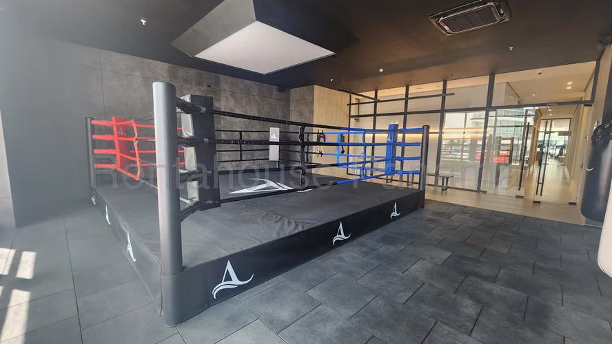 Se Alquila Apartamento en Paitilla LA27-53