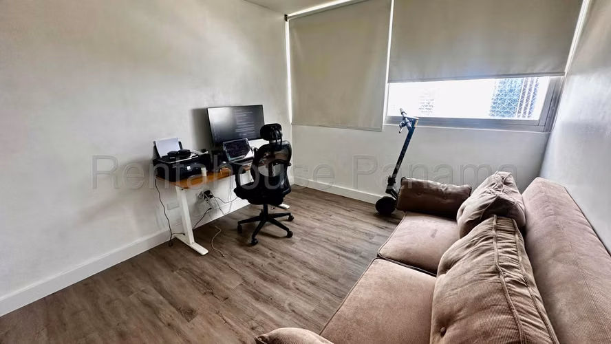 Alquiler de apartamento en Ph Sevilla 27MVCH75 - Imagen 12
