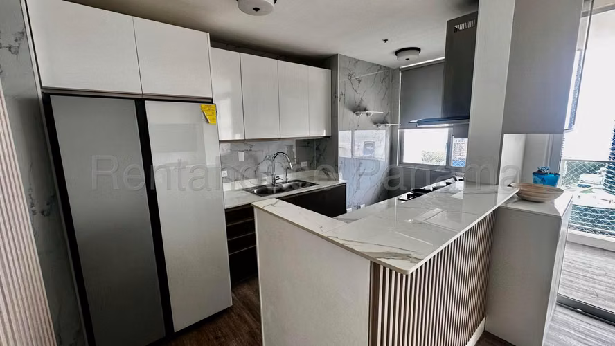Alquiler de apartamento en Ph Sevilla 27MVCH75 - Imagen 9