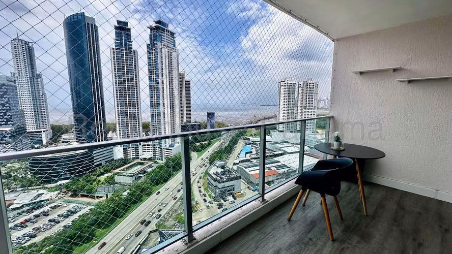 Alquiler de apartamento en Ph Sevilla 27MVCH75 - Imagen 14