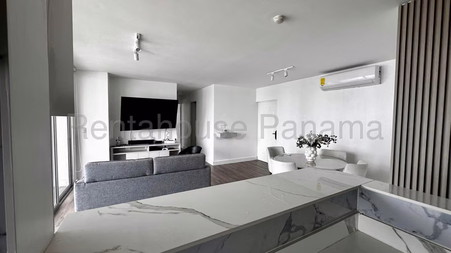 Alquiler de apartamento en Ph Sevilla 27MVCH75 - Imagen 7
