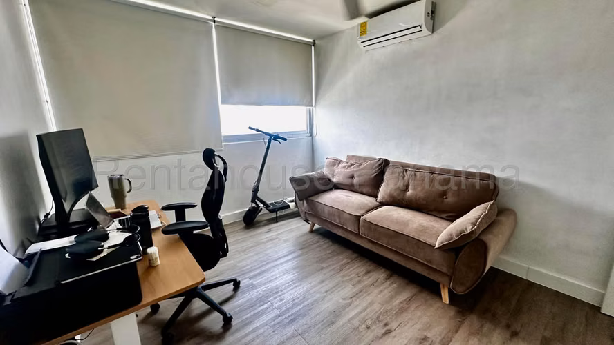 Alquiler de apartamento en Ph Sevilla 27MVCH75 - Imagen 13