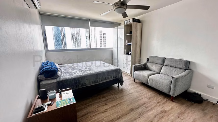 Alquiler de apartamento en Ph Sevilla 27MVCH75 - Imagen 11