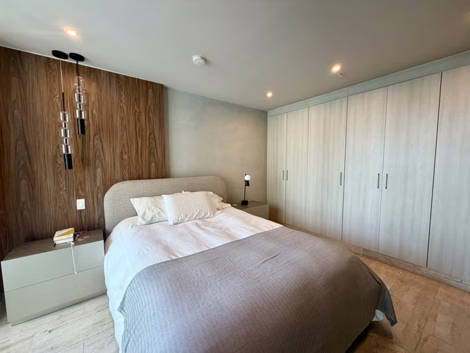 Se Alquila apartamento - PH The Regent - Costa del Este - Imagen 10