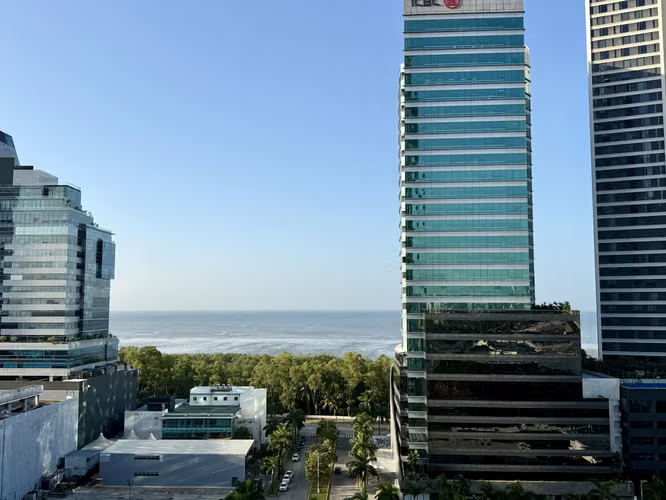 Se Alquila apartamento - PH The Regent - Costa del Este - Imagen 11