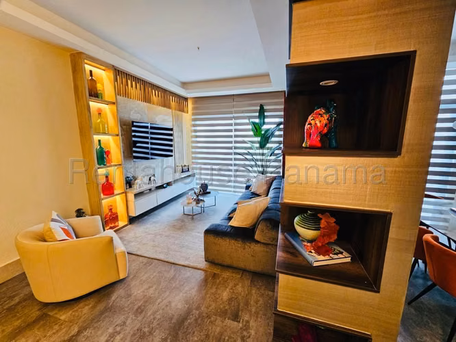 Apartment rental in The Ocean House 27MVCH65