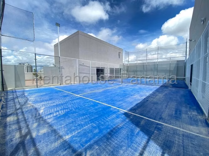 Alquiler de apartamento en The Ocean House 27MVCH65