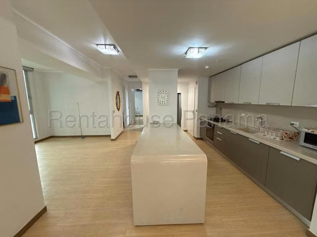 Apartamento en Alquiler en Coco del Mar. PH QUARTIER DEL MAR. 27LDC57 - Imagen 4