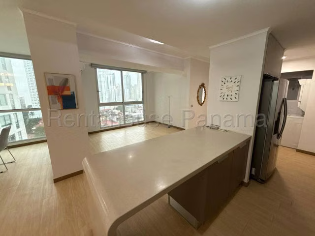 Apartamento en alquiler en PH Quartier 27LRL57 - Imagen 7
