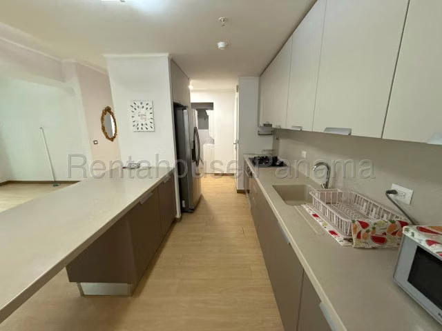 Apartamento en alquiler en PH Quartier 27LRL57 - Imagen 9