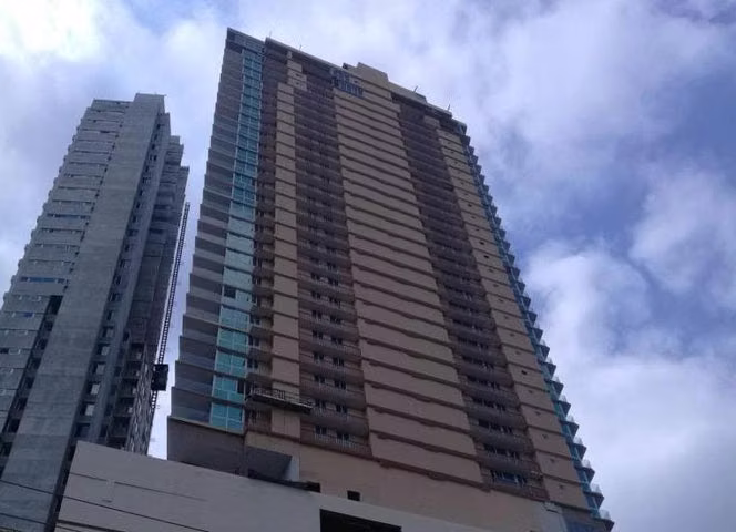 Apartment for rent in PH Quartier 27LRL57