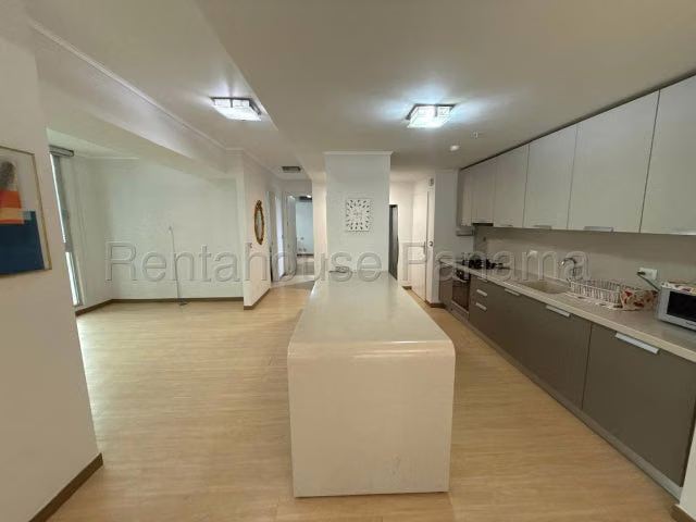 Apartamento en alquiler en PH Quartier 27LRL57 - Imagen 5