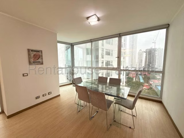 Apartamento en alquiler en PH Quartier 27LRL57 - Imagen 4
