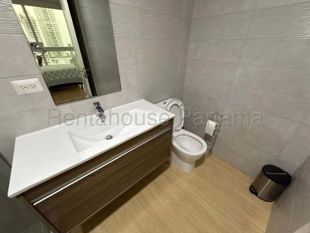 Apartamento en alquiler en PH Quartier 27LRL57 - Imagen 16
