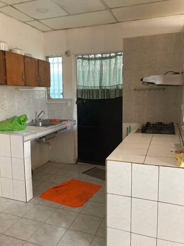 ALQUILO CENTRICA  CASA  EN ARRAIJAN CABECERA LA ESTANCIA (CAMRO) - Imagen 7