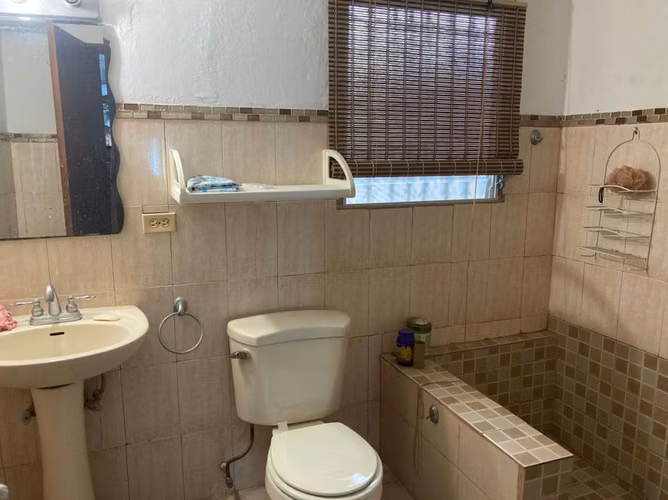 ALQUILO CENTRICA  CASA  EN ARRAIJAN CABECERA LA ESTANCIA (CAMRO) - Imagen 12