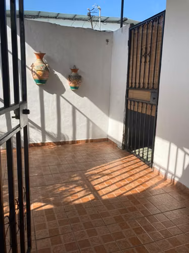 ALQUILO CENTRICA  CASA  EN ARRAIJAN CABECERA LA ESTANCIA (CAMRO) - Imagen 17