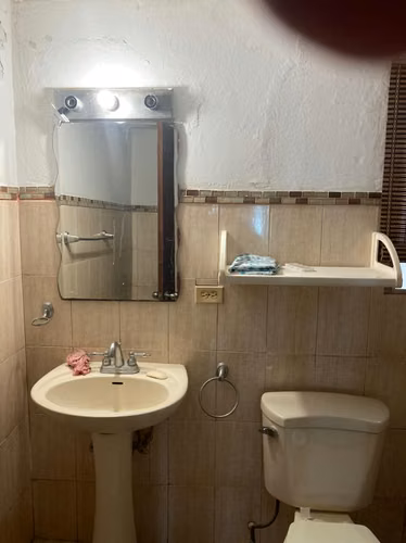 ALQUILO CENTRICA  CASA  EN ARRAIJAN CABECERA LA ESTANCIA (CAMRO) - Imagen 6