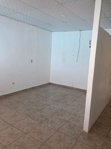 ALQUILO CENTRICA  CASA  EN ARRAIJAN CABECERA LA ESTANCIA (CAMRO) - Imagen 2